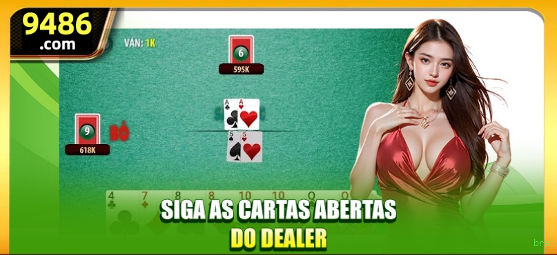 Atualizações Automáticas