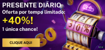 APK oficial da bra para Android