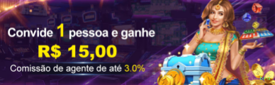 Baixar app da bra gratuitamente