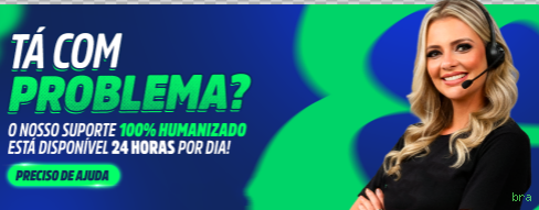 Cadastro rápido e seguro na bra