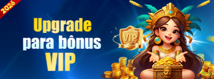 Download gratuito do app da bra