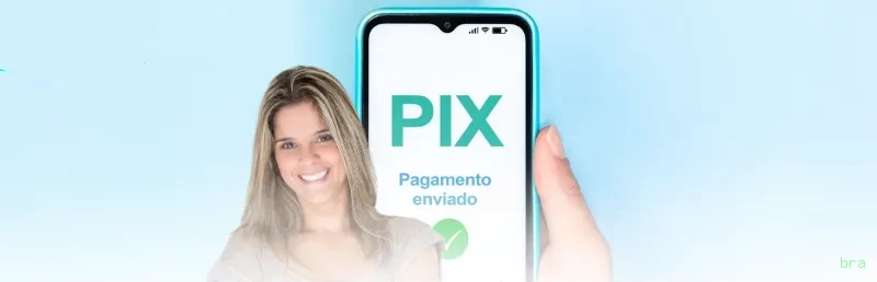 Download gratuito do app da bra