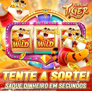 Página oficial da bra no Facebook