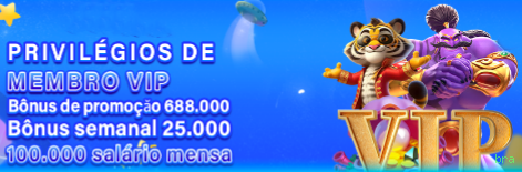 Jogos de fortune da bra com prêmios incríveis