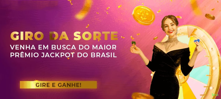 Imagem promocional da bra mostrando a plataforma e suas vantagens