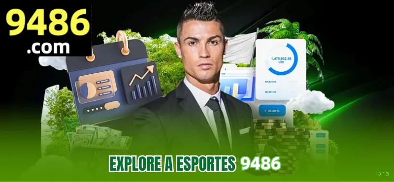 Como instalar o app da bra