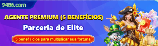 Jogos de loteria online na bra