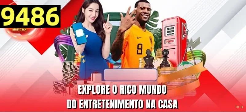Canal oficial da bra no Telegram